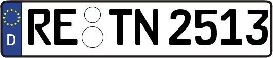 RE-TN2513