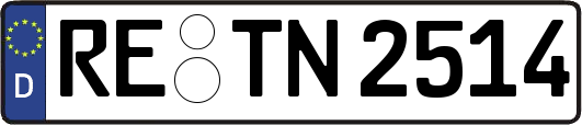 RE-TN2514
