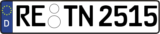 RE-TN2515