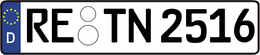 RE-TN2516