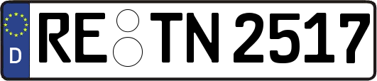 RE-TN2517