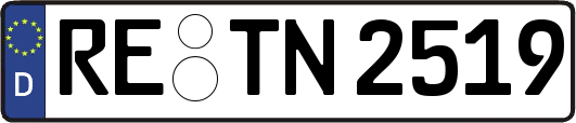 RE-TN2519