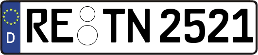 RE-TN2521