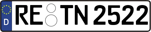 RE-TN2522