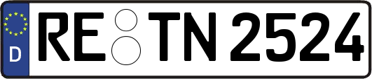RE-TN2524
