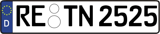 RE-TN2525