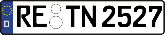 RE-TN2527