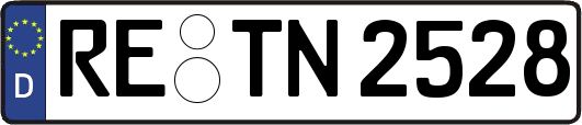 RE-TN2528