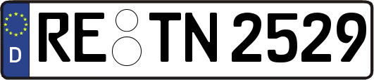 RE-TN2529