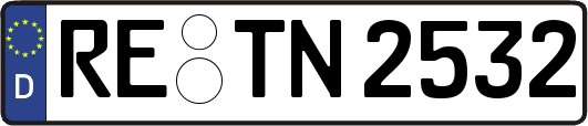 RE-TN2532