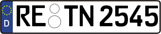 RE-TN2545
