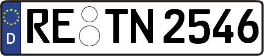 RE-TN2546