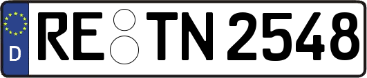 RE-TN2548