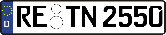 RE-TN2550