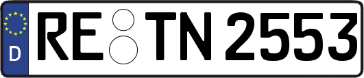 RE-TN2553