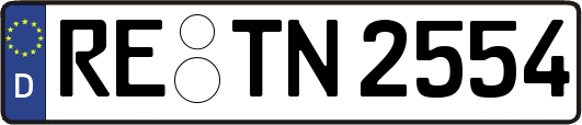 RE-TN2554