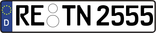 RE-TN2555