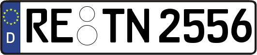 RE-TN2556