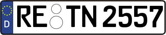 RE-TN2557