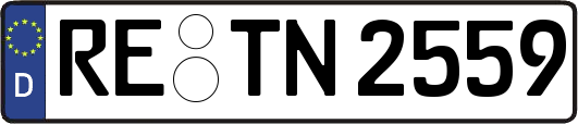 RE-TN2559