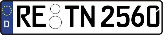 RE-TN2560