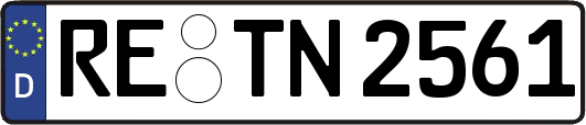 RE-TN2561
