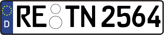 RE-TN2564