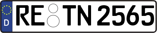 RE-TN2565