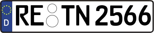 RE-TN2566