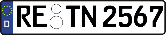 RE-TN2567