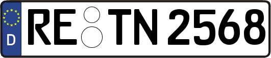 RE-TN2568