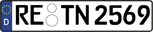 RE-TN2569