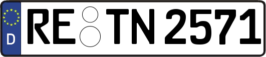 RE-TN2571