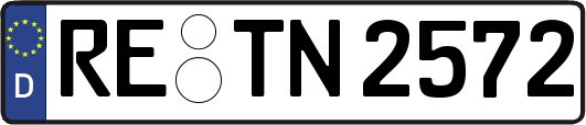RE-TN2572