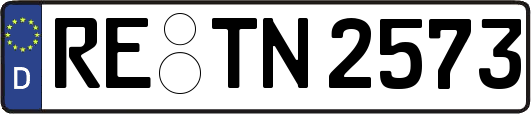 RE-TN2573