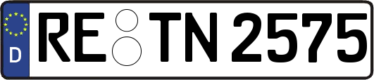 RE-TN2575
