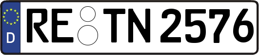 RE-TN2576