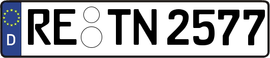 RE-TN2577