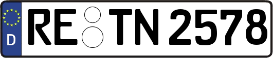 RE-TN2578