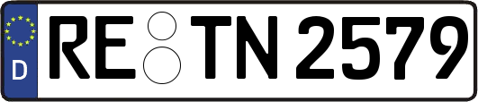 RE-TN2579