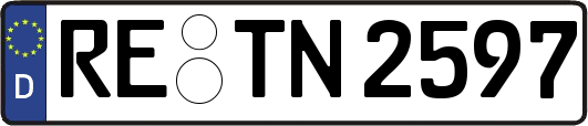 RE-TN2597