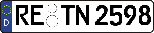RE-TN2598