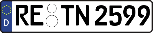 RE-TN2599