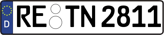 RE-TN2811