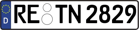 RE-TN2829