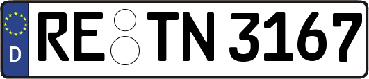 RE-TN3167