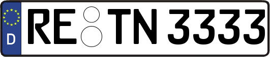 RE-TN3333