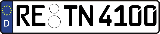 RE-TN4100