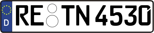 RE-TN4530
