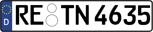 RE-TN4635